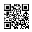 qr.png